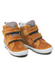 Superfit Апрески GORE-TEX 1-006312-6000 D Gelb/Blau - Mera.bg