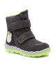 Superfit Апрески GORE-TEX 1-006009-2000 S Grau/Gelb - Mera.bg