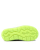 Superfit Апрески GORE-TEX 1-006009-2000 S Grau/Gelb - Mera.bg