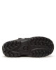 Superfit Апрески GORE-TEX 1-000022-0010 D Schwarz/Gelb - Mera.bg