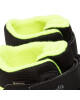 Superfit Апрески GORE-TEX 1-000022-0010 D Schwarz/Gelb - Mera.bg