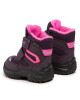 Superfit Апрески GORE-TEX 1-000022-8500 M Lila/Pink - Mera.bg