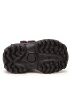 Superfit Апрески GORE-TEX 1-000022-8500 M Lila/Pink - Mera.bg