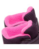 Superfit Апрески GORE-TEX 1-000022-8500 M Lila/Pink - Mera.bg