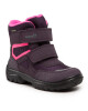 Superfit Апрески GORE-TEX 1-000022-8500 S Виолетов - Mera.bg