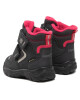 Superfit Апрески GORE-TEX 1-000045-2020 M Сив - Mera.bg