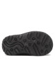Superfit Апрески GORE-TEX 1-000045-2020 M Сив - Mera.bg