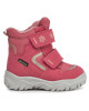 Superfit Апрески GORE-TEX 1-000045-5500 M Розов - Mera.bg