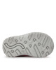 Superfit Апрески GORE-TEX 1-000045-5500 M Розов - Mera.bg