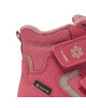 Superfit Апрески GORE-TEX 1-000045-5500 M Розов - Mera.bg
