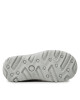 Superfit Апрески GORE-TEX 1-000045-5510 D Червен - Mera.bg
