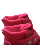 Superfit Апрески GORE-TEX 1-000045-5510 D Червен - Mera.bg