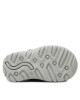 Superfit Апрески GORE-TEX 1-000045-5510 M Червен - Mera.bg
