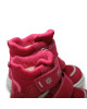 Superfit Апрески GORE-TEX 1-000045-5510 M Червен - Mera.bg