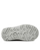 Superfit Апрески GORE-TEX 1-000045-5510 S Червен - Mera.bg