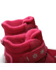 Superfit Апрески GORE-TEX 1-000045-5510 S Червен - Mera.bg