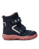 Superfit Апрески GORE-TEX 1-000045-8010 S Тъмносин - Mera.bg