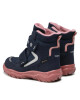 Superfit Апрески GORE-TEX 1-000045-8010 S Тъмносин - Mera.bg