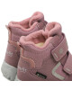 Superfit Апрески GORE-TEX 1-000045-8510 M Розов - Mera.bg