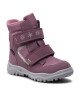 Superfit Апрески GORE-TEX 1-000045-8510 S Виолетов - Mera.bg