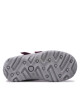 Superfit Апрески GORE-TEX 1-000045-8510 S Виолетов - Mera.bg
