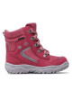 Superfit Апрески GORE-TEX 1-000046-5500 D Розов - Mera.bg