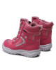 Superfit Апрески GORE-TEX 1-000046-5500 D Розов - Mera.bg