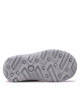 Superfit Апрески GORE-TEX 1-000046-5500 D Розов - Mera.bg
