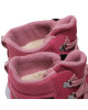 Superfit Апрески GORE-TEX 1-000046-5500 D Розов - Mera.bg