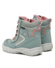 Superfit Апрески GORE-TEX 1-000046-7500 D Зелен - Mera.bg