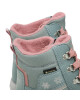 Superfit Апрески GORE-TEX 1-000046-7500 D Зелен - Mera.bg