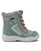 Superfit Апрески GORE-TEX 1-000046-7500 S Зелен - Mera.bg