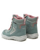 Superfit Апрески GORE-TEX 1-000046-7500 S Зелен - Mera.bg