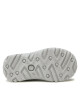 Superfit Апрески GORE-TEX 1-000046-7500 S Зелен - Mera.bg