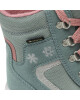 Superfit Апрески GORE-TEX 1-000046-7500 S Зелен - Mera.bg
