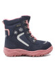 Superfit Апрески GORE-TEX 1-000046-8010 S Тъмносин - Mera.bg