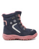 Superfit Апрески GORE-TEX 1-000046-8010 S Тъмносин - Mera.bg