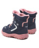 Superfit Апрески GORE-TEX 1-000046-8010 S Тъмносин - Mera.bg