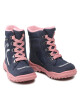 Superfit Апрески GORE-TEX 1-000046-8010 S Тъмносин - Mera.bg