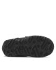 Superfit Апрески GORE-TEX 1-000047-0020 S Schwarz/Gelb - Mera.bg