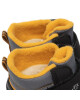 Superfit Апрески GORE-TEX 1-000047-0020 S Schwarz/Gelb - Mera.bg