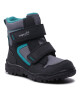 Superfit Апрески GORE-TEX 1-000047-2010 S Grau/Grün - Mera.bg