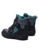 Superfit Апрески GORE-TEX 1-000047-2010 S Grau/Grün - Mera.bg