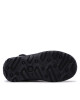 Superfit Апрески GORE-TEX 1-000047-2010 S Grau/Grün - Mera.bg