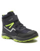 Superfit Апрески GORE-TEX 1-000074-8000 S Blau/Grun - Mera.bg