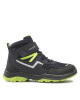 Superfit Апрески GORE-TEX 1-000074-8000 S Blau/Grun - Mera.bg