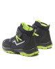 Superfit Апрески GORE-TEX 1-000074-8000 S Blau/Grun - Mera.bg