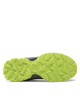 Superfit Апрески GORE-TEX 1-000074-8000 S Blau/Grun - Mera.bg