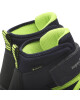 Superfit Апрески GORE-TEX 1-000074-8000 S Blau/Grun - Mera.bg