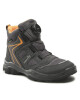 Superfit Апрески GORE-TEX 1-000075-2000 S Grau/Orange - Mera.bg